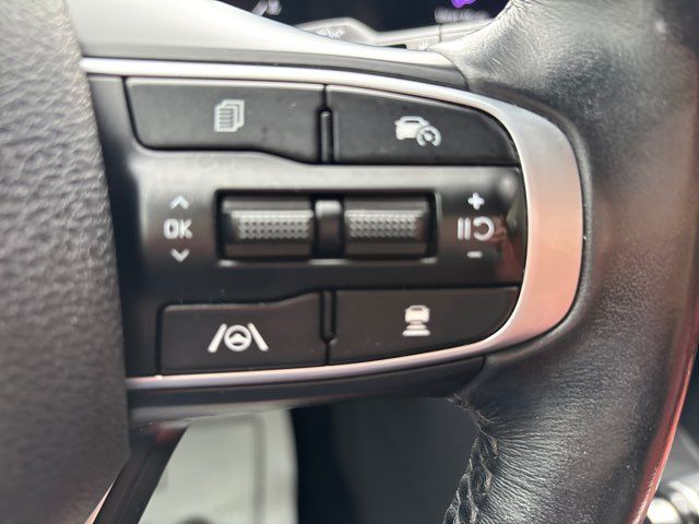 2024 Kia Sportage SX-Prestige | San Antonio, TX | Clear Choice Automotive South
