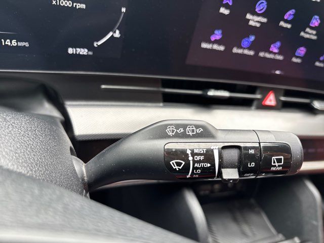 2024 Kia Sportage SX-Prestige | San Antonio, TX | Clear Choice Automotive South 2024 Kia Sportage SX-Prestige | San Antonio, TX | Clear Choice Automotive South