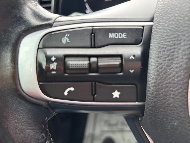 2024 Kia Sportage SX-Prestige | San Antonio, TX | Clear Choice Automotive South 2024 Kia Sportage SX-Prestige | San Antonio, TX | Clear Choice Automotive South