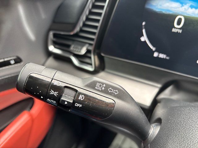 2024 Kia Sportage SX-Prestige | San Antonio, TX | Clear Choice Automotive South 2024 Kia Sportage SX-Prestige | San Antonio, TX | Clear Choice Automotive South