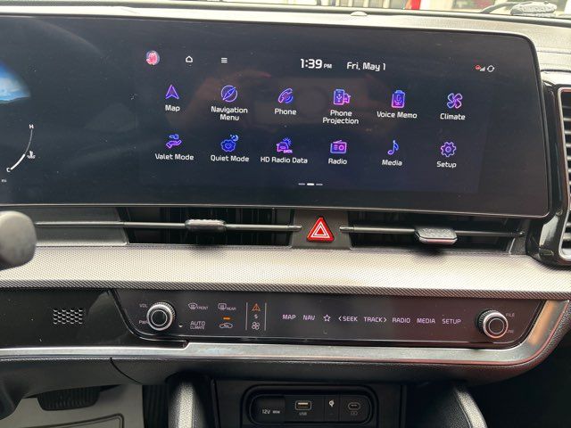 2024 Kia Sportage SX-Prestige | San Antonio, TX | Clear Choice Automotive South 2024 Kia Sportage SX-Prestige | San Antonio, TX | Clear Choice Automotive South
