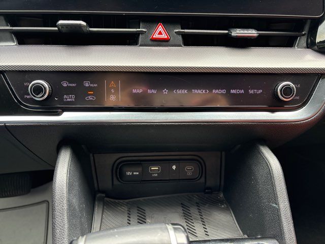 2024 Kia Sportage SX-Prestige | San Antonio, TX | Clear Choice Automotive South 2024 Kia Sportage SX-Prestige | San Antonio, TX | Clear Choice Automotive South