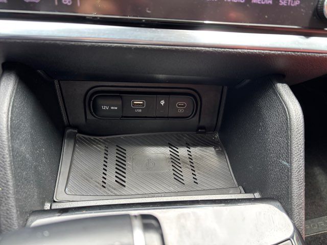 2024 Kia Sportage SX-Prestige | San Antonio, TX | Clear Choice Automotive South 2024 Kia Sportage SX-Prestige | San Antonio, TX | Clear Choice Automotive South