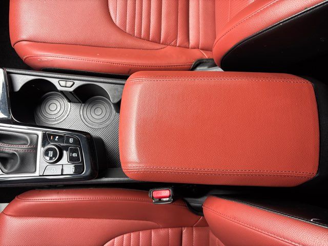 2024 Kia Sportage SX-Prestige | San Antonio, TX | Clear Choice Automotive South
