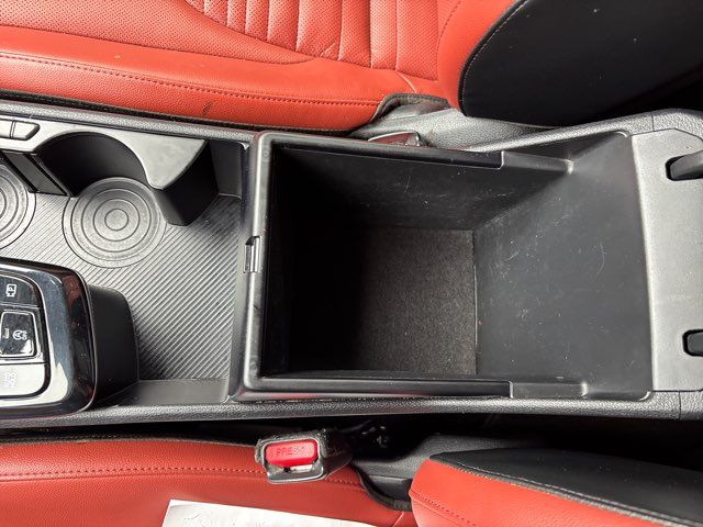 2024 Kia Sportage SX-Prestige | San Antonio, TX | Clear Choice Automotive South 2024 Kia Sportage SX-Prestige | San Antonio, TX | Clear Choice Automotive South
