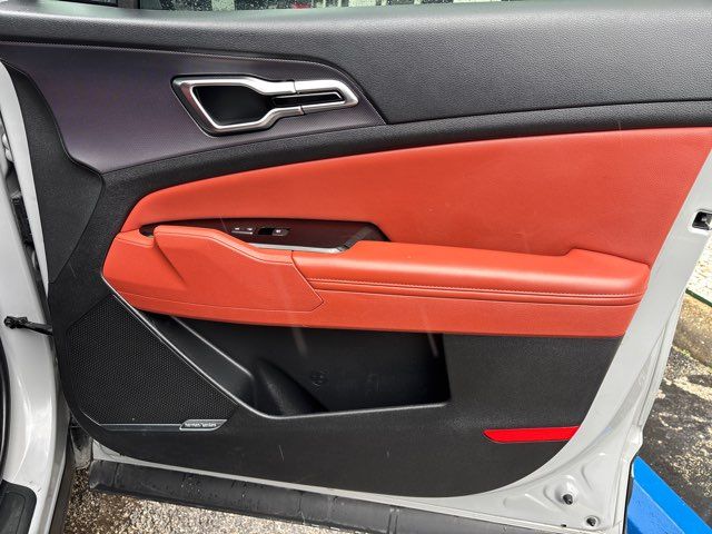 2024 Kia Sportage SX-Prestige | San Antonio, TX | Clear Choice Automotive South