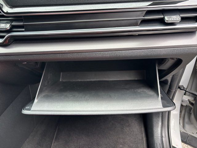 2024 Kia Sportage SX-Prestige | San Antonio, TX | Clear Choice Automotive South
