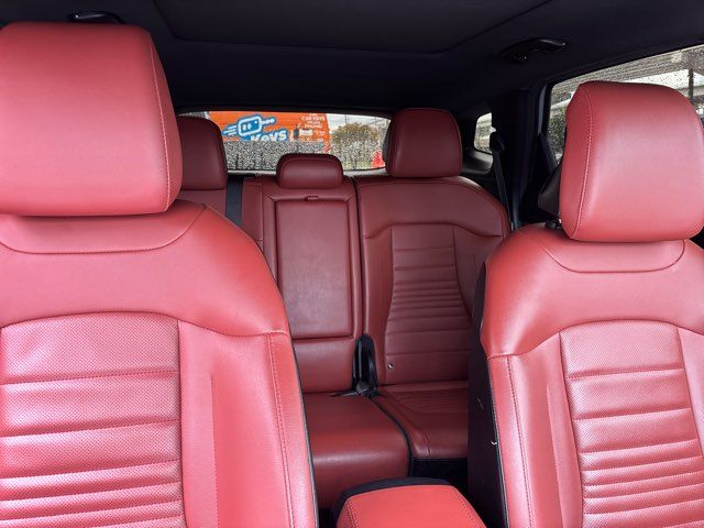 2024 Kia Sportage SX-Prestige | San Antonio, TX | Clear Choice Automotive South 2024 Kia Sportage SX-Prestige | San Antonio, TX | Clear Choice Automotive South