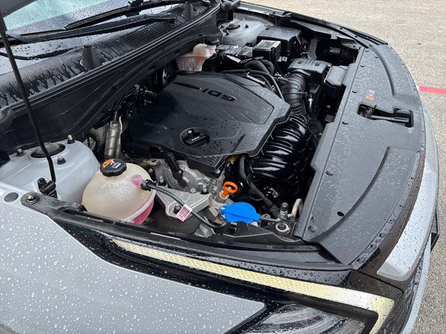 2024 Kia Sportage SX-Prestige | San Antonio, TX | Clear Choice Automotive South 2024 Kia Sportage SX-Prestige | San Antonio, TX | Clear Choice Automotive South