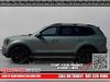 2024 Kia Telluride EX X-Line | Arlington Heights, IL | Gmotorcars