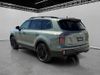 2024 Kia Telluride EX X-Line | Arlington Heights, IL | Gmotorcars