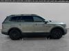 2024 Kia Telluride EX X-Line | Arlington Heights, IL | Gmotorcars 2024 Kia Telluride EX X-Line | Arlington Heights, IL | Gmotorcars