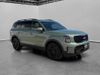2024 Kia Telluride EX X-Line | Arlington Heights, IL | Gmotorcars 2024 Kia Telluride EX X-Line | Arlington Heights, IL | Gmotorcars