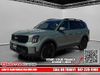 2024 Kia Telluride EX X-Line | Arlington Heights, IL | Gmotorcars 2024 Kia Telluride EX X-Line | Arlington Heights, IL | Gmotorcars