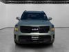 2024 Kia Telluride EX X-Line | Arlington Heights, IL | Gmotorcars 2024 Kia Telluride EX X-Line | Arlington Heights, IL | Gmotorcars