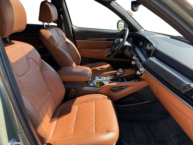 2024 Kia Telluride EX X-Line | Arlington Heights, IL | Gmotorcars 2024 Kia Telluride EX X-Line | Arlington Heights, IL | Gmotorcars