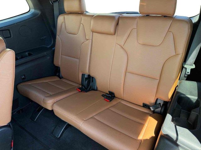 2024 Kia Telluride EX X-Line | Arlington Heights, IL | Gmotorcars
