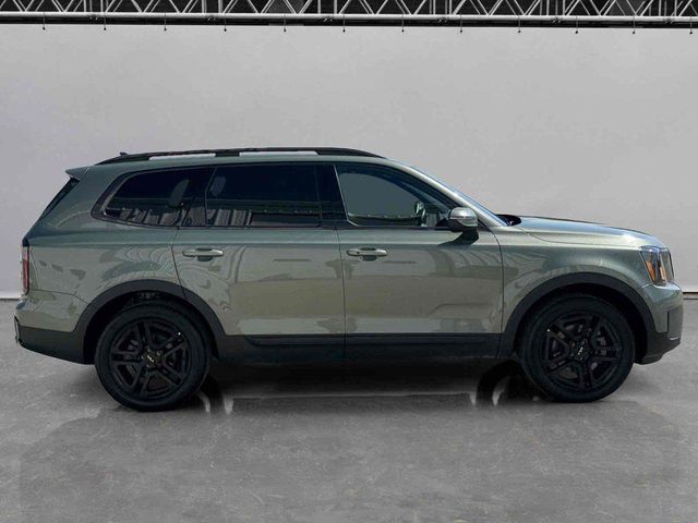 2024 Kia Telluride EX X-Line | Arlington Heights, IL | Gmotorcars