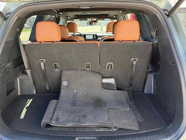 2024 Kia Telluride EX X-Line | Arlington Heights, IL | Gmotorcars 2024 Kia Telluride EX X-Line | Arlington Heights, IL | Gmotorcars