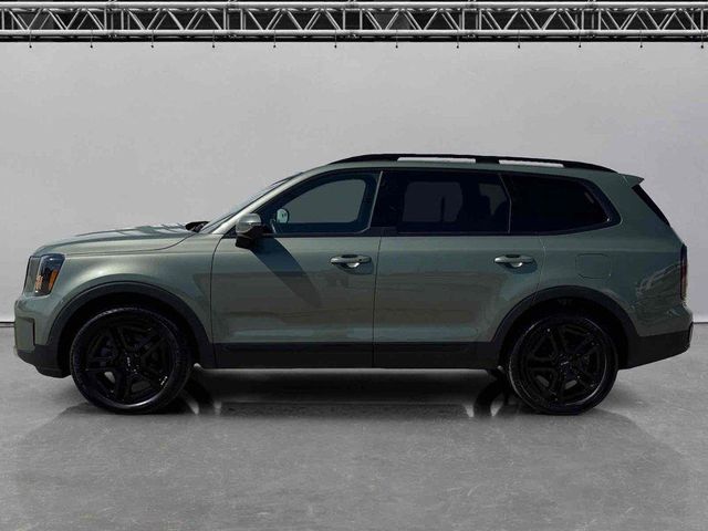 2024 Kia Telluride EX X-Line | Arlington Heights, IL | Gmotorcars 2024 Kia Telluride EX X-Line | Arlington Heights, IL | Gmotorcars