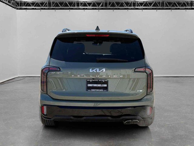 2024 Kia Telluride EX X-Line | Arlington Heights, IL | Gmotorcars 2024 Kia Telluride EX X-Line | Arlington Heights, IL | Gmotorcars