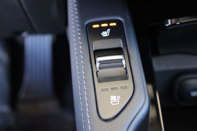 2024 Kia Telluride EX | Bullhead City, AZ | Automobile Consulting Services 2024 Kia Telluride EX | Bullhead City, AZ | Automobile Consulting Services