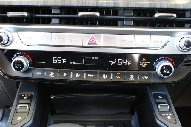 2024 Kia Telluride EX | Bullhead City, AZ | Automobile Consulting Services 2024 Kia Telluride EX | Bullhead City, AZ | Automobile Consulting Services