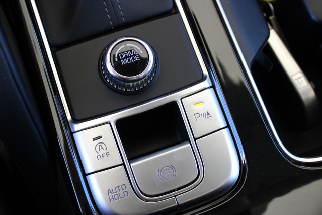 2024 Kia Telluride EX | Bullhead City, AZ | Automobile Consulting Services