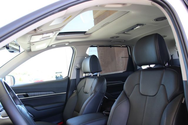 2024 Kia Telluride EX | Bullhead City, AZ | Automobile Consulting Services 2024 Kia Telluride EX | Bullhead City, AZ | Automobile Consulting Services