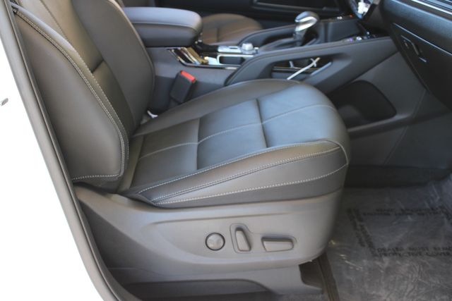 2024 Kia Telluride EX | Bullhead City, AZ | Automobile Consulting Services