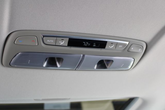 2024 Kia Telluride EX | Bullhead City, AZ | Automobile Consulting Services