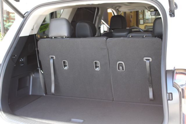 2024 Kia Telluride EX | Bullhead City, AZ | Automobile Consulting Services 2024 Kia Telluride EX | Bullhead City, AZ | Automobile Consulting Services