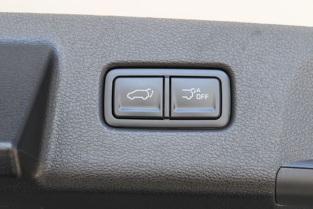 2024 Kia Telluride EX | Bullhead City, AZ | Automobile Consulting Services 2024 Kia Telluride EX | Bullhead City, AZ | Automobile Consulting Services