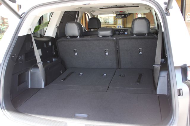 2024 Kia Telluride EX | Bullhead City, AZ | Automobile Consulting Services 2024 Kia Telluride EX | Bullhead City, AZ | Automobile Consulting Services