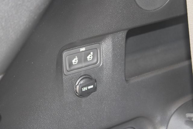 2024 Kia Telluride EX | Bullhead City, AZ | Automobile Consulting Services 2024 Kia Telluride EX | Bullhead City, AZ | Automobile Consulting Services