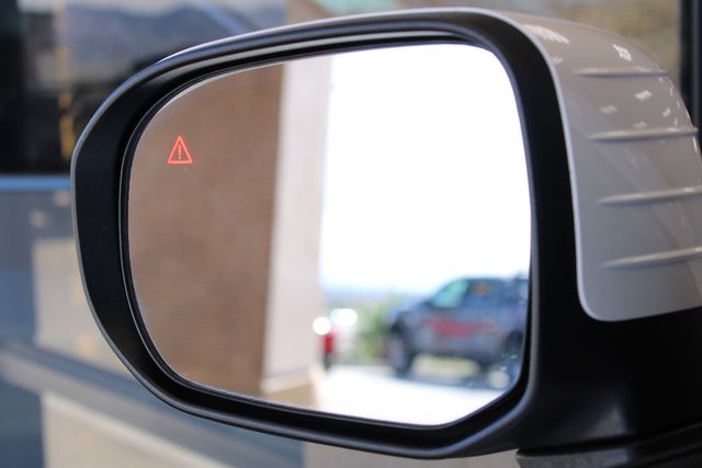 2024 Kia Telluride EX | Bullhead City, AZ | Automobile Consulting Services 2024 Kia Telluride EX | Bullhead City, AZ | Automobile Consulting Services