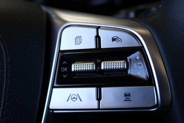 2024 Kia Telluride EX | Bullhead City, AZ | Automobile Consulting Services