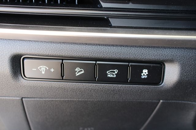 2024 Kia Telluride EX | Bullhead City, AZ | Automobile Consulting Services 2024 Kia Telluride EX | Bullhead City, AZ | Automobile Consulting Services