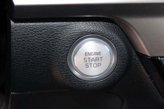 2024 Kia Telluride EX | Bullhead City, AZ | Automobile Consulting Services 2024 Kia Telluride EX | Bullhead City, AZ | Automobile Consulting Services