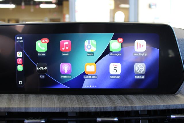 2024 Kia Telluride EX | Bullhead City, AZ | Automobile Consulting Services 2024 Kia Telluride EX | Bullhead City, AZ | Automobile Consulting Services