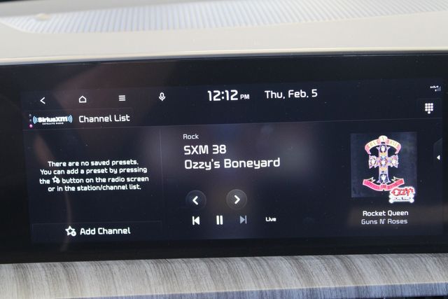 2024 Kia Telluride EX | Bullhead City, AZ | Automobile Consulting Services 2024 Kia Telluride EX | Bullhead City, AZ | Automobile Consulting Services