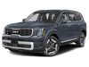 2024 Kia Telluride S | Honolulu, HI | Autosource Hawaii 