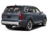 2024 Kia Telluride S | Honolulu, HI | Autosource Hawaii 