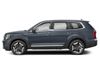 2024 Kia Telluride S | Honolulu, HI | Autosource Hawaii 2024 Kia Telluride S | Honolulu, HI | Autosource Hawaii