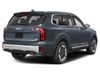 2024 Kia Telluride S | Honolulu, HI | Autosource Hawaii 
