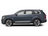 2024 Kia Telluride S | Honolulu, HI | Autosource Hawaii 