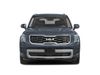 2024 Kia Telluride S | Honolulu, HI | Autosource Hawaii 2024 Kia Telluride S | Honolulu, HI | Autosource Hawaii