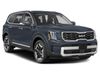 2024 Kia Telluride S | Honolulu, HI | Autosource Hawaii 
