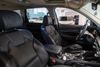 2024 Kia Telluride S | Honolulu, HI | Autosource Hawaii 2024 Kia Telluride S | Honolulu, HI | Autosource Hawaii