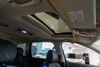 2024 Kia Telluride S | Honolulu, HI | Autosource Hawaii 2024 Kia Telluride S | Honolulu, HI | Autosource Hawaii